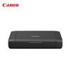 Canon TR160 Портативный беспроводной струйный принтер формата A4, штепсель CN (адаптер в комплекте)