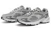 New Balance 725 Серый ML725P