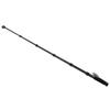 10 Layer Carbon Fiber Monopod Portable 6 Section Telescopic SLR Camera Monopod Maximum Stretched