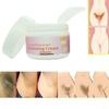 Bleaching Face Body Lightening Cream Underarm Whitening Cream