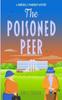 Книга The Poisoned Peer : 6