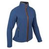 Jack Pyke Womens/Ladies Fleece Jacket