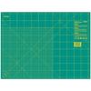 Cutting Mat - OLFA - 60 X 45 Cm