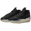 Air Jordan 39 PF Noir Unisex Sneakers Black Phantom HF0371-001