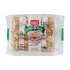 Panpan Original Flavor Soft Waffles