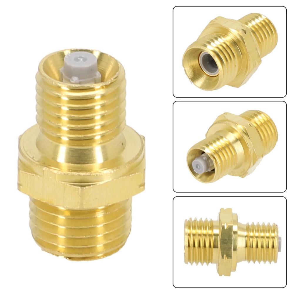 Фильтр топливного насоса для Mercedes-Benz Sprinter Vito W201 W126 W124 S124 0000746086