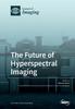 Книга The Future of Hyperspectral Imaging