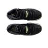 Jordan Air  11 Удобные Универсальные Нескользящие Прочные Высокие Детские Баскетбольные Кроссовки Детские кроссовки Черные IB1378-001
