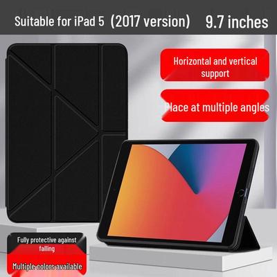 Аксессуары для планшетов – Чехлы для планшетов