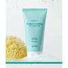 Hydrangea Hyaluronic Soothing Pore Cleansing Foam Модель