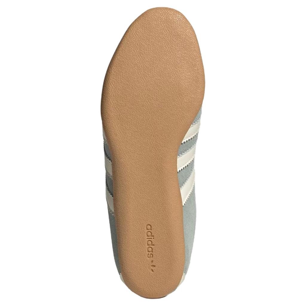 adidas Кроссовки Originals Tokyo с деталями в полоску Женские KI3585