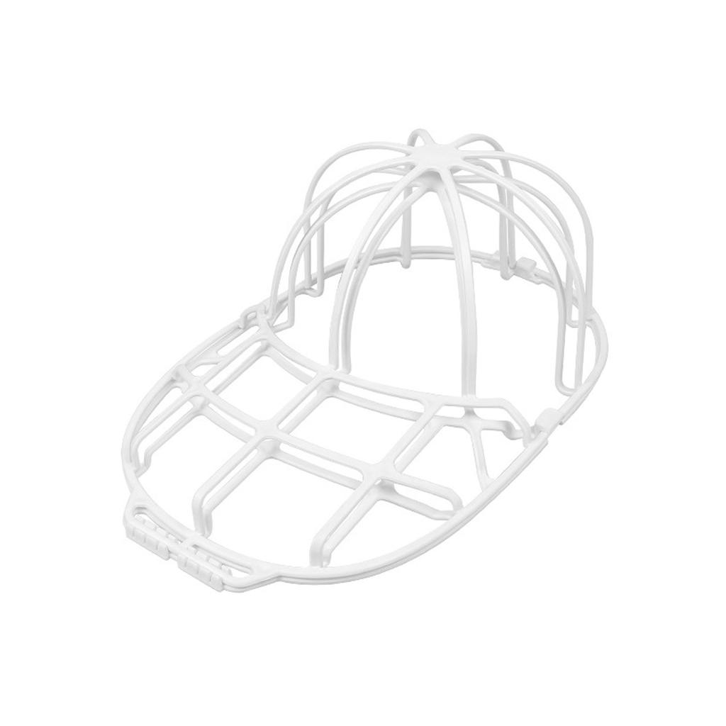 Стиральная машина для шляп, стиральная машина для бейсболок, посудомоечная машина, хранение шляп, плоских кепок и кепок-бантов