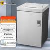 Comi S-900D High-Security Commercial Paper Shredder CN plug (adapter included)