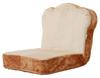 Складной стул-сиденье Celtan Toast, с эффектом памяти, обычный тип, с регулируемой спинкой, производство Япония, PN1a-14 Steps-522BE/516BR