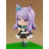Nendoroid Uma Musume Pretty Derby Mejiro McQueen Non-Scale Plastic Painted Movable Figure G17249