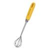 Delish Kitchen Miso Remover, Small, Yellow, CC-1808