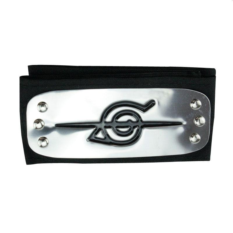 Наруто Узумаки Взрослый Костюм для Косплея - Аниме Ниндзя Второе Измерение Хэллоуин Наряд