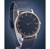 Watch Obaku Denmark V248GXVLML