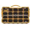 DEWALT 20 Compartments Pro Organizer