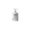 Suavinex?Pediatric Gel-Champ?Espumoso 400ml