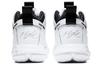 Air Jordan Jumpman 2020 Pf 'Белый Металлический Серебристый' BQ3448-102