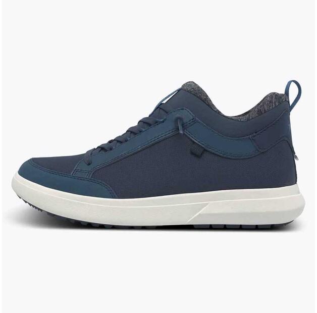 Tropicfeel Geyser Great trainers
