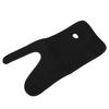 Wrist Guard OK Cloth Elastic Wrist Brace Outdoor Fitness Support Protection AccessoryRight