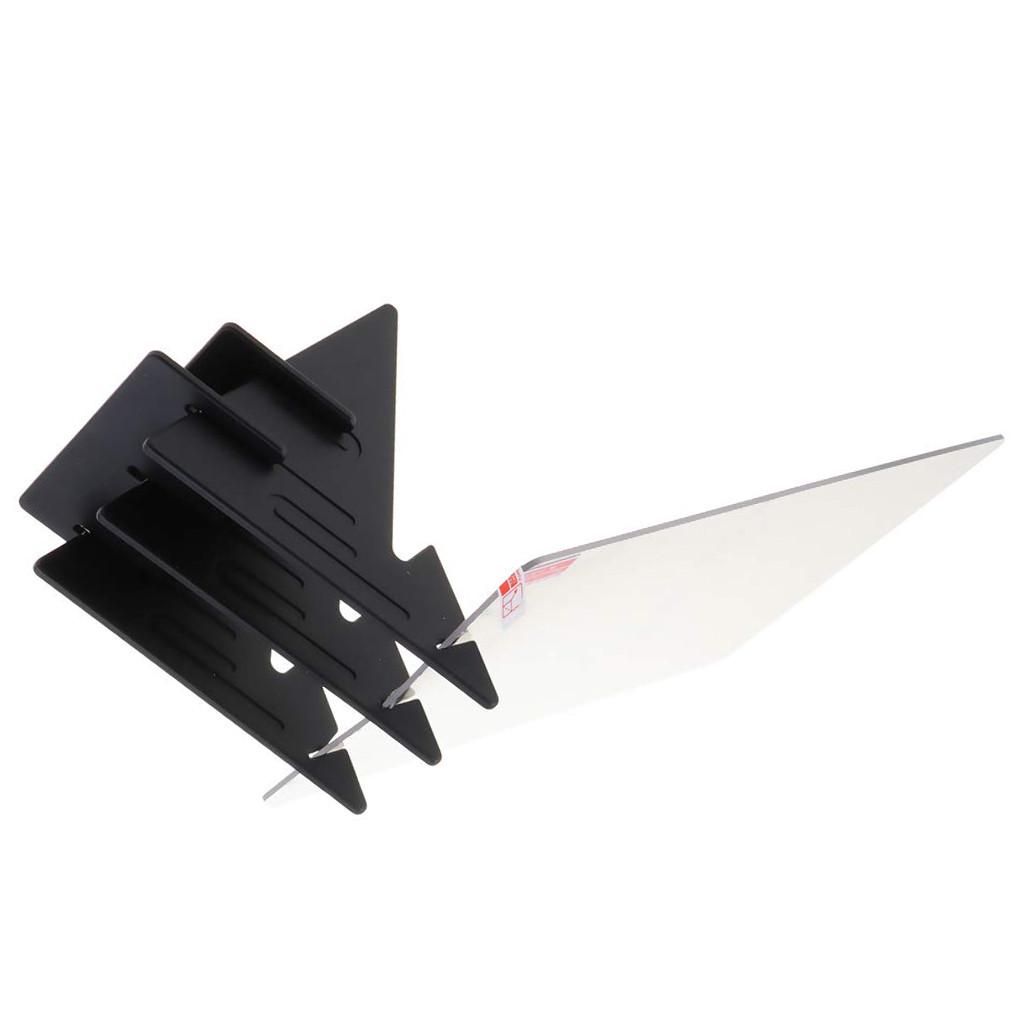 Learn Paint Optical Drawing Board Sketching Tool Painting Sketching Kit