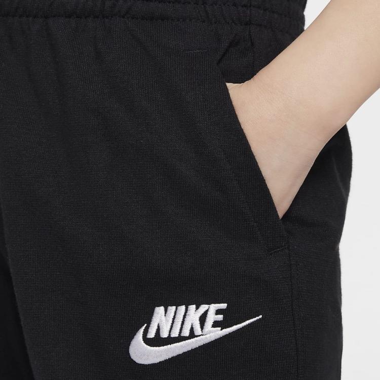 Nike Kids Sweatpants Moderate HM9272-010