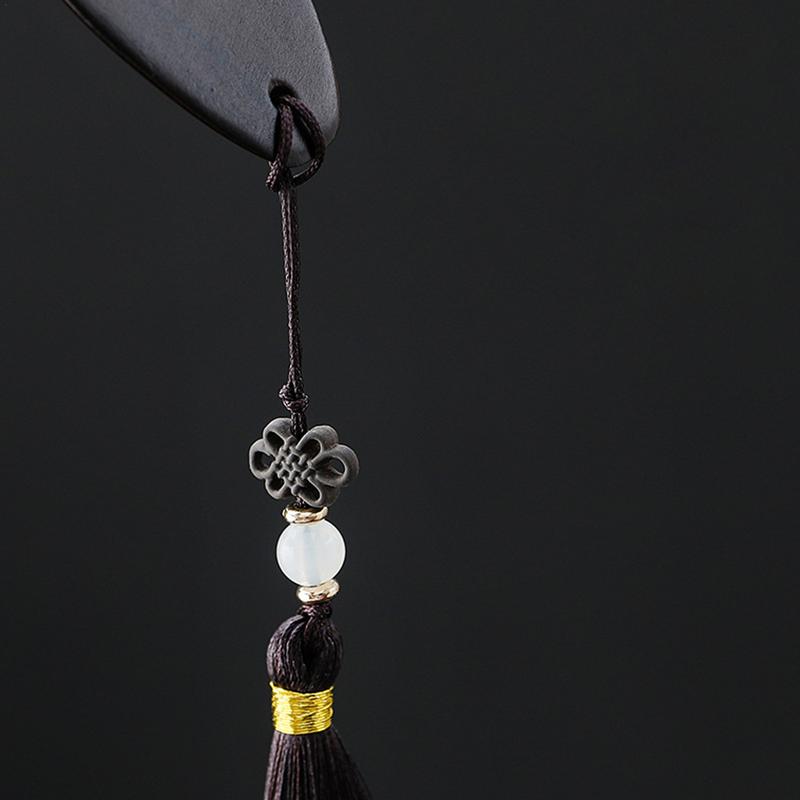 Чайная ложка Matcha Ложка для зеленого чая Чайная ложка для рассыпного чая Matcha Ложка для зеленого чая для домашнего чайного домика