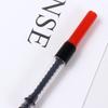 for Student 3.4mm Fountain Pen Converter Ink Absorber Ink Suction Device Fountain Pen Cartridges