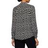 Hugo Boss Womens/Ladies Banora17 Blouse
