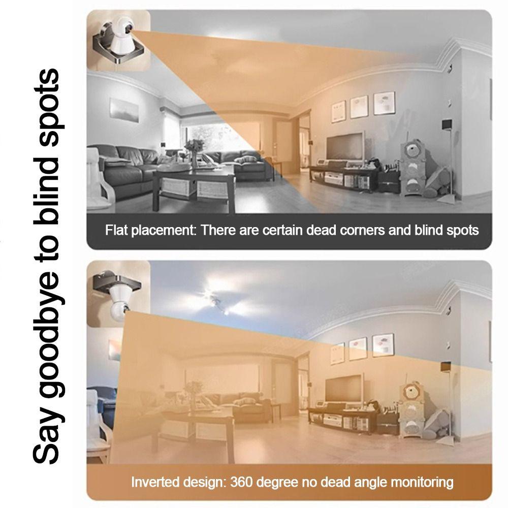 Держатель для камеры на присоске Настенный Компактный Стеллаж для хранения роутера Крепление для видеонаблюдения Полка В помещении На улице