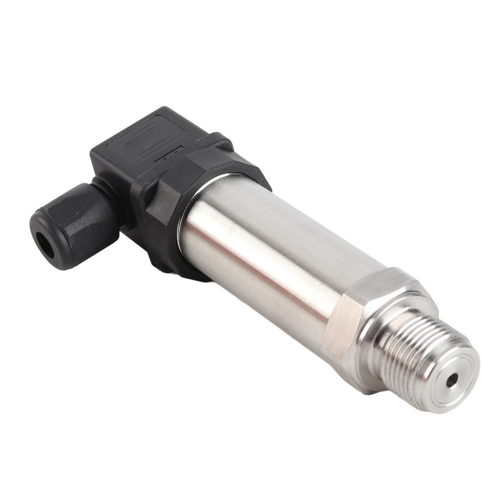 0‑1.6Mpa Pressure Transmitter High Accuracy Compact Pressure Transducer 24V DC OMSJD‑XQYH‑01