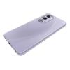 For Oppo A5 5G Case Watermark Resistant TPU Clear Phone Back Cover