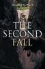 Книга The Second Fall