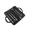 Tank Shovels Trim Tool Plants Wave Scissors Cleaning Tools Tweezers Scissors Aquarium Tools Kit