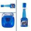 Car Fuel Treasure Gasoline Additive Remove Engine Carbon Deposit Save Gasoline Increase Power Additive In Oil for Fuel