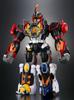 Juken Sentai Gekiranger Juken Combined DX Gekifire