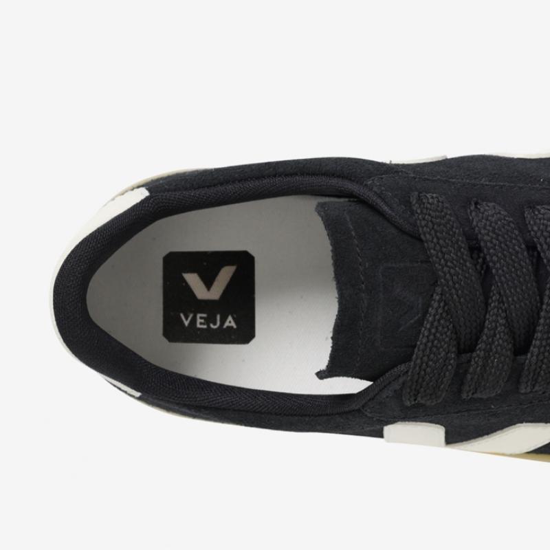 Veja Унисекс Кроссовки Campo Bold  Svju243cp03 692