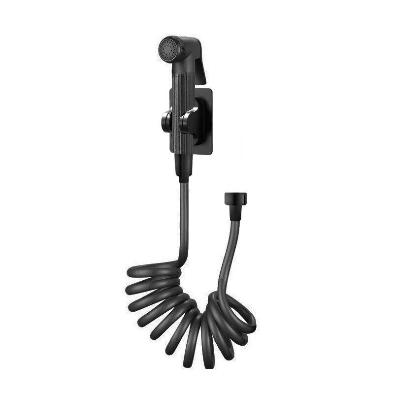 Для умной ванной комнаты, биде, туалета, домашней гигиенической насадки для душа, туалета, мытья задницы, анальной клизмы, аксессуары для приборов, оборудование, фурнитура