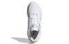 Zentic Wmns Adidas Originals 'Cloud White' Женские GX0420