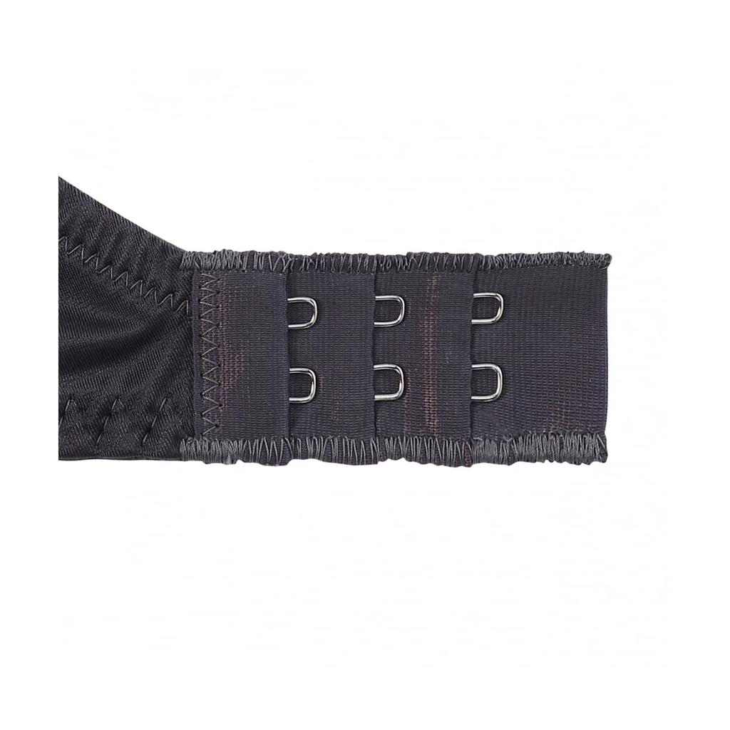 Inner Set Dream Bra Bra Shorts Set Dream Daylily M011 F70M [Amostyle Triumph] Без косточек и для женщин (Лимон)