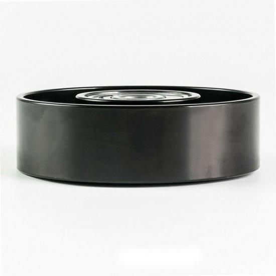 Натяжитель ремня ГУР для FX35 G35 M35 QX4 Nissan 350Z Pathfinder 3.5L