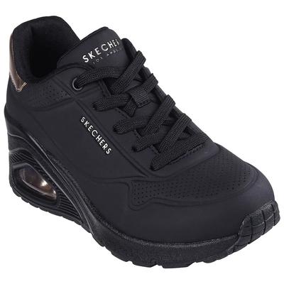 Кросовки Uno Wedge