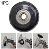 Bearing Cushion Moving Wheels Weight Fitness Equipment Height