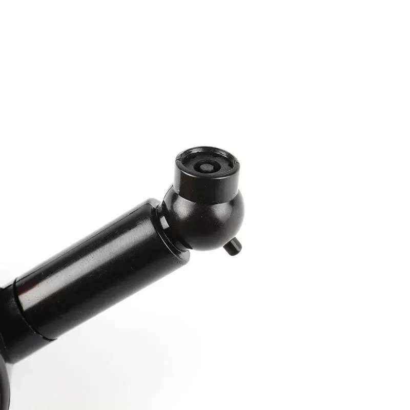 Манометр для автомобильных шин, указатель дефляции шин, манометр для измерения давления в шинах, высокоточный детектор