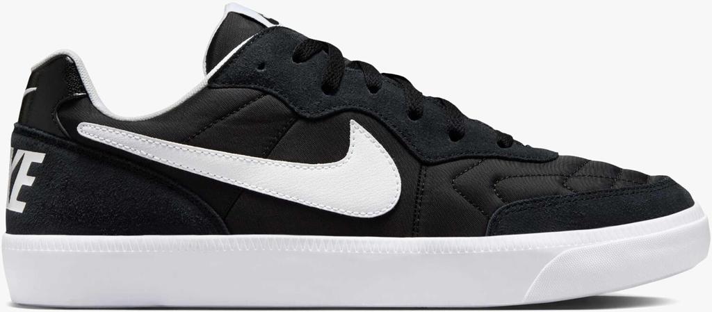 Кроссовки Nike NSW Tiempo Trainer