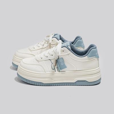 Женская обувь – Кроссовки