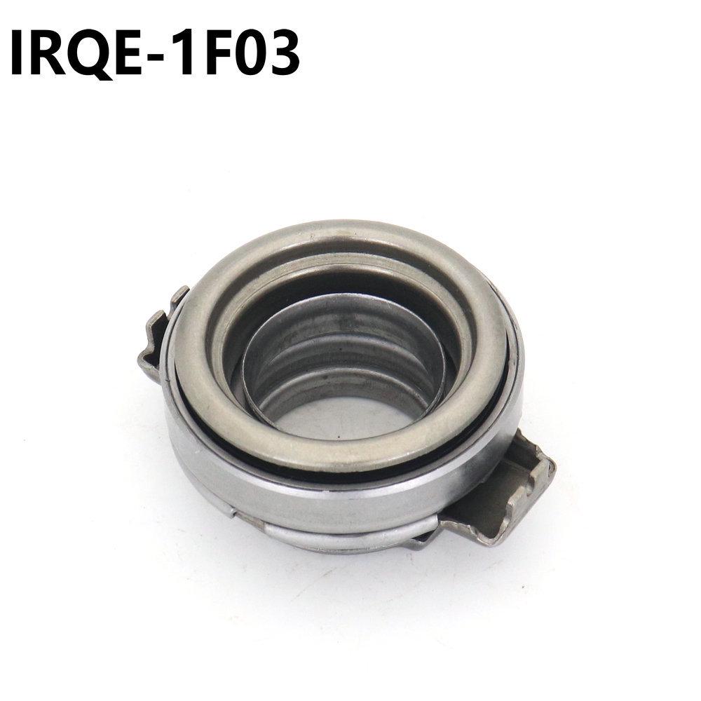 Car Release Bearing MR446314 for Mitsubishi Pajero V73/V33